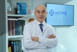 Uzmanından 11 Nisan Dünya Parkinson Günü kapsamında açıklamalar