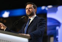 ABD Başkan Yardımcısı Vance ve heyeti İran görüşmeleri için İslamabad'a ulaştı