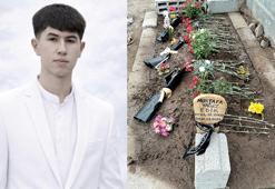 Akranı tarafından öldürülen 16 yaşındaki Mustafa’nın ailesi: Tehdit mesajı geldi
