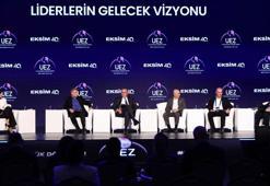 ‘R&D expenditures should not be seen as costs’