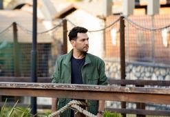 Murat Yıldırım performansıyla sezona damga vuruyor