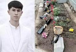 Akranı tarafından öldürülen 16 yaşındaki Mustafa’nın ailesi: Tehdit mesajı geldi