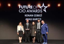 Aras Rotalama Platformu, CIO Ödülleri 2026’da ödüle layık görüldü