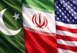 Pakistan'daki barış görüşmelerinin saati belli oldu