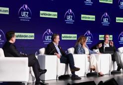 ‘Artificial Intelligence Is Rewriting the Rules of Technology’