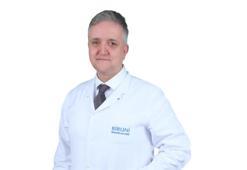 ‘Cücelik tanısı alan hastalarda 20-30 cm civarı boy kazanımı mümkün’