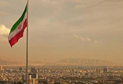 İran Cumhurbaşkanı Yardımcısı Arif’ten müzakere açıklaması