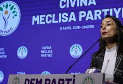 Hatimoğulları: Barış konusunda pırıl pırıl bir netliğe sahibiz