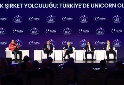 ‘Türkiye global çapta Unicorn çıkarabilecek potansiyele sahip’