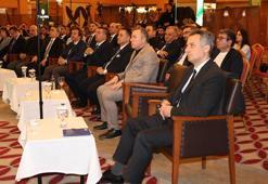 Uluslararası Kaçkar Turizm Fuarı'nın tanıtımı yapıldı