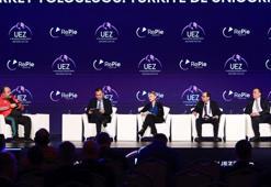 ‘Türkiye has the potential to produce unicorns on a global scale”