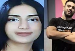 Öğretmen eşi ile bacanağını öldüren sanığa 2 kez müebbet hapis cezası