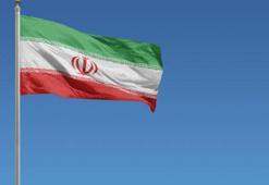 İran: 10 maddelik öneri Pakistan’a iletildi