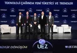 ‘Artificial intelligence is removing barriers in e-commerce’