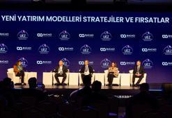 Mert Altınkılınç: Gıda sektörünün sürdürülebilir dönüşümüne öncülük ediyoruz