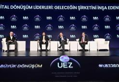 ‘The added value of digital transformation will be very significant’