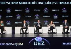 ‘New Investment Models, Strategies and Opportunities Discussed at UEZ’