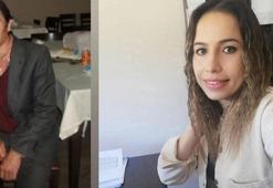 Otomobil uçuruma yuvarlandı; baba ve kızı hayatını kaybetti