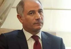 AK Parti'li Ala'dan Cumhurbaşkanı Erdoğan'ı hedef alan Netanyahu'ya yanıt