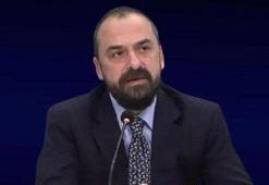 AK Parti'li Acar: Soykırımcı bir seri katilin, Cumhurbaşkanımızı hedef alması kirli bir hezeyandan ibarettir