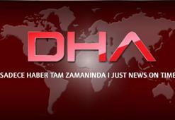 Siyasilerden, Netanyahu'nun Cumhurbaşkanı Erdoğan'a yönelik sözlerine tepki