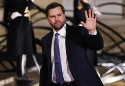 Vance: Anlaşma olmadan ABD'ye dönüyoruz