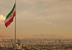 İran'dan 'Hürmüz Boğazı’ açıklaması