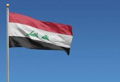 Irak'ta yeni cumhurbaşkanı seçildi