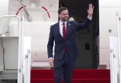 ABD heyeti Pakistan'dan ayrıldı