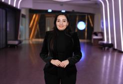 ‘Çocuklarda dikkat süresi kısalıyor, bağımlılık riski artıyor’