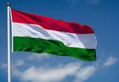 Macaristan genel seçimler için sandık başında