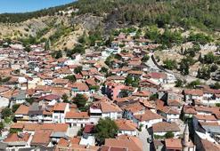 Birinci derece deprem bölgesi Tokat'ta, kentsel dönüşüm seferberliği