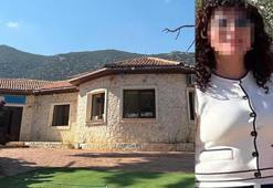 'Öğretmenin kızı geri kalınca sınıf da geri kaldı' şikayetine inceleme