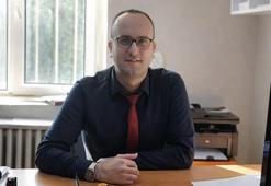 Enez Köylere Hizmet Götürme Birliği Müdürü ‘zimmet’ suçundan tutuklandı