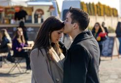 Uzak Şehir'de aşk başkadır