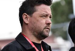 Uğur Uçar: Önemli dersler çıkararak yolumuza devam edeceğiz