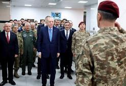 MSB: Herkesin sözü biz konuşana kadardır