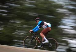 AKRA Gran Fondo Antalya’da dereceye girenler ödüllerine kavuştu