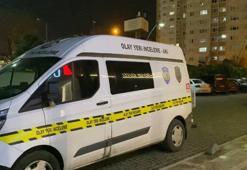Zeytinburnu'nda kızını ve eski eşini silahla öldüren şüpheli yakalandı