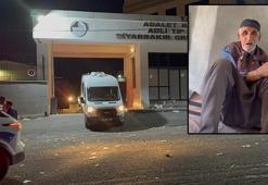 Diyarbakır’da başsız ceset bulundu