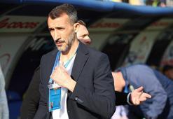 Mehmet Topal 2’de 2 yaptı