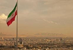 İran: ABD-İsrail saldırılarında 942 okul zarar gördü