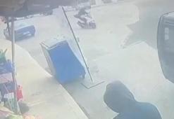 Çatalca'da kendilerini polis olarak tanıtıp 1 milyon 500 bin lira dolandırdılar