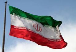 İran: Hürmüz Boğazı'nın kontrolü sonsuza kadar İran'ın ve bölgenin elinde kalacak