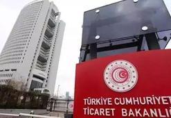 Elektronik ticarette, yemek sipariş hizmetlerine yönelik yeni düzenleme