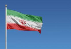 İran: Herhangi bir yanlış hamle, düşmanı Hürmüz Boğazı'nda ölümcül bir girdaba hapsedecek