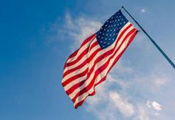 ABD, Pasifik'te 2 gemiyi vurdu: 5 ölü