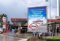 Bi'Güzel, kahve menüsüne laktozsuz süt seçeneği ekledi