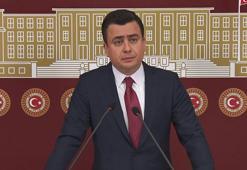 AK Partili Gökçek: Ankara'da suya zammı mahkeme iptal etti