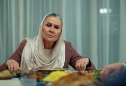 Uzak Şehir'de ‘Sadakat’ sınavı